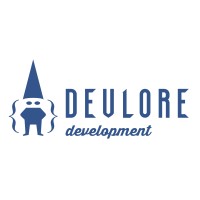 DevLore B.V. logo - Similar company to Bugs Business