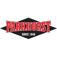 Parkhurst Manufacturing Company logo - Similar company to Sterling Machinery Co