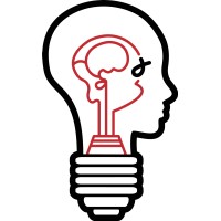 BDP - The Business Development Professionals logo - Similar company to Ghost Kitchen Creative