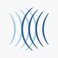 Hübner Management logo - Similar company to Bunte.De