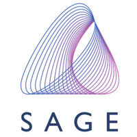 Sage Marketing-US logo - Similar company to Lectec