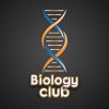 Biology Club Egypt logo - Similar company to Pathway Science Hub