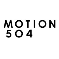 motion504 logo - Similar company to Christopherson Properties