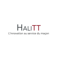 HALITT logo - Similar company to Lbp Études Et Conseil