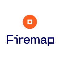 FIREMAP, Lda logo - Similar company to Motech Project