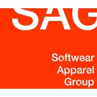 Software Apparel Group Inc.