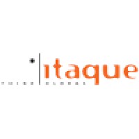 SARL ITAQUE