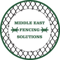Middle East Fencing Solutions LLC logo - Similar company to Leo Engineering