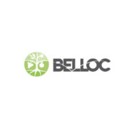 ETS Belloc logo - Similar company to Touchat Sa