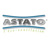 ASTATO logo - Similar company to Ypresia