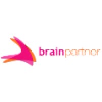 Brainpartner