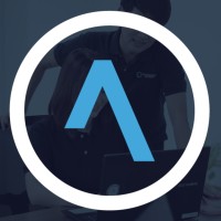 Outsource Access Careers logo - Similar company to Outsource Access