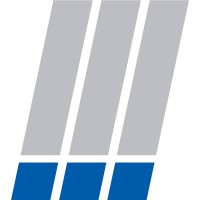 Kocher Gesellschaft für Industrieautomation und Software mbH logo - Similar company to Vsp Consulting & Solutions Gmbh