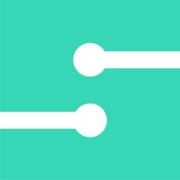 SpeedETab logo - Similar company to Paymentez