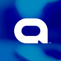 Alphachannel