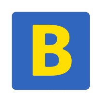 Boardwalk logo - Similar company to B.Protocol