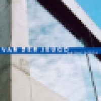 van der Jeugd Architecten logo - Similar company to Studio Dot Nl
