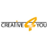 Creative4You