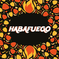 Habafuego logo - Similar company to Kandyco