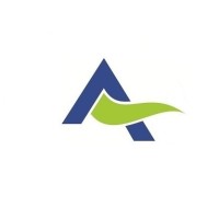 Ardalis İnşaat Taahhüt San. ve Tic. Ltd. Şti. logo - Similar company to Rijit İnşaat Mühendislik San. Ve Tic. Ltd. Şti.