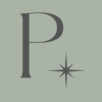 PAOLINA logo - Similar company to Finerialys