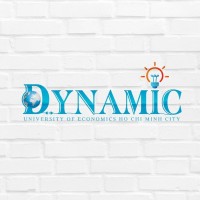 DYNAMIC UEH logo - Similar company to Luong Van Can Fund