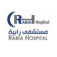 مستشفى رابية | Rabia Hospitals