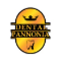 Dental-Pannonia Joint Stock Company