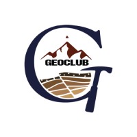 GeoClub USTHB logo - Similar company to Zeolite Composites, Llc