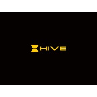 HIVE MX logo - Similar company to Engranaje Rh