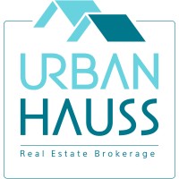 Urban Hauss Real Estate Brokerage logo - Similar company to Nutrigenics