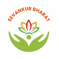 Sevankur Bharat logo - Similar company to Sevankur Bharat