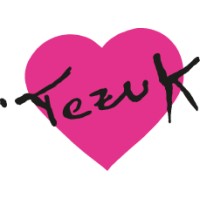 TEZUK SRL logo - Similar company to Miss Bikini Luxe