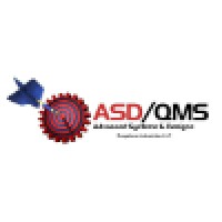 Asdqms - Advanced Systems & Designs