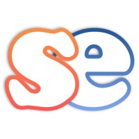 SoftEthics Technologies logo - Similar company to The Virtual Eye