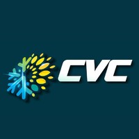 CVC Energies Habitat logo - Similar company to Agence Béarnaise Cvc Régulation