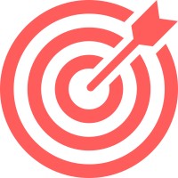 Promote logo - Similar company to Develop And Promote Ltd