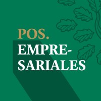 Posgrados Empresariales UP GDL logo - Similar company to Arc Projects And Technology