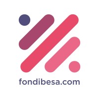 Fondi Besa logo - Similar company to Klugman It Consulting