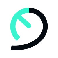 Toolimo logo - Similar company to Tyrscale - Be Data Driven