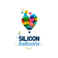 Silicon Balloons logo - Similar company to Silicon Technology Company Llc-Fz (Stco)