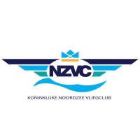 Noordzee Vliegclub logo - Similar company to Ostend Air College