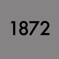 1872 Agency logo - Similar company to Kerij