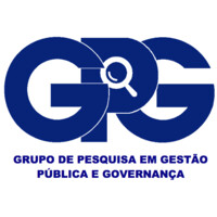 Public Management and Governance Research Group logo - Similar company to Academia De Gestão Pública