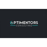 Optimentors Consulting logo - Similar company to Myhbd
