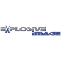 Explosive Image, Inc.