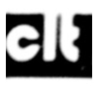 CAMBRIDGE LEGAL TRANSLATIONS LTD logo - Similar company to Arabic First