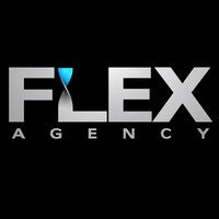 Flex Agency logo - Similar company to Flex Creative Australia