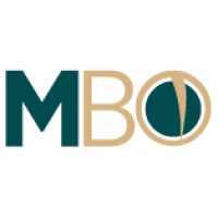 Medical Business Outlook. logo - Similar company to Orbits Business Solutions Ltd - D-U-N-S® Number: 216889679