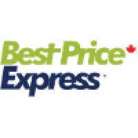 Best Price Express